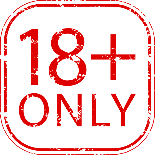 Cherrydakota